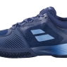 Pánská tenisová obuv Babolat SFX 4 Clay 3AO0S25A935-4035