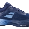 Pánská tenisová obuv Babolat SFX 4 Clay 3AO0S25A935-4035