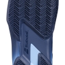 Pánská tenisová obuv Babolat SFX 4 Clay 3AO0S25A935-4035