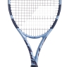 Tenisová raketa Babolat Pure Drive JR 26 GEN11
