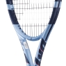 Tenisová raketa Babolat Pure Drive JR 26 GEN11
