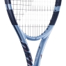 Tenisová raketa Babolat Pure Drive JR 26 GEN11