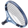 Tenisová raketa Babolat Pure Drive JR 26 GEN11