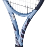 Tenisová raketa Babolat Pure Drive JR 26 GEN11