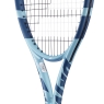 Tenisová raketa Babolat Pure Drive JR 26 GEN11 light blue