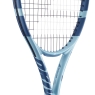 Tenisová raketa Babolat Pure Drive JR 26 GEN11 light blue