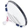 Dětská tenisová raketa Babolat DRIVE Junior 24 girl 2025