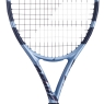 Tenisová raketa Babolat Pure Drive JR 25 GEN11