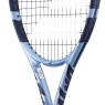 Tenisová raketa Babolat Pure Drive JR 25 GEN11