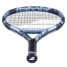 Tenisová raketa Babolat Pure Drive JR 25 GEN11