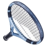 Tenisová raketa Babolat Pure Drive JR 25 GEN11