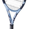 Tenisová raketa Babolat Pure Drive JR 25 GEN11
