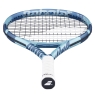 Tenisová raketa Babolat Pure Drive JR 25 GEN11 light blue