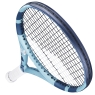 Tenisová raketa Babolat Pure Drive JR 25 GEN11 light blue