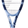 Tenisová raketa Babolat PURE DRIVE 107 Gen11