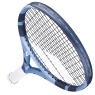 Tenisová raketa Babolat PURE DRIVE 107 Gen11