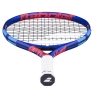 Dětská tenisová raketa Babolat DRIVE Junior 23 modrá 2025