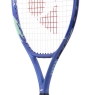 Dětská tenisová raketa Yonex EZONE JR 24