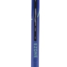 Dětská tenisová raketa Yonex EZONE JR 24