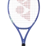 Dětská tenisová raketa Yonex EZONE JR 25