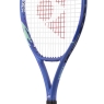 Dětská tenisová raketa Yonex EZONE JR 25