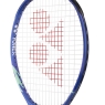 Dětská tenisová raketa Yonex EZONE JR 25
