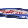 Dětská tenisová raketa Yonex EZONE JR 25