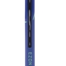 Dětská tenisová raketa Yonex EZONE JR 26