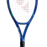 Dětská tenisová raketa Yonex EZONE JR 26