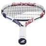 Tenisová raketa BABOLAT BOOST DRIVE 2025 white