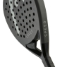 Padelová raketa Head SPEED PRO 2025
