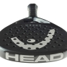 Padelová raketa Head SPEED PRO 2025