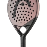 Padelová raketa Head SPEED MOTION 2025