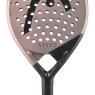 Padelová raketa Head SPEED MOTION 2025