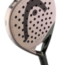 Padelová raketa Head SPEED MOTION 2025