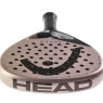 Padelová raketa Head SPEED MOTION 2025