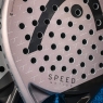 Padelová raketa Head SPEED MOTION 2025