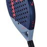 Padelová raketa Head Vibe 2025 bl-rd