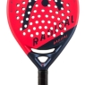 Padelová raketa Head RADICAL ELITE
