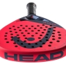 Padelová raketa Head RADICAL ELITE
