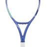 Tenisová raketa Yonex EZONE ALPHA SL blast blue