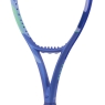 Tenisová raketa Yonex EZONE ALPHA SL blast blue