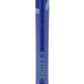Tenisová raketa Yonex EZONE ALPHA SL blast blue