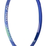 Tenisová raketa Yonex EZONE ALPHA SL blast blue