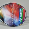 Badmintonová raketa Yonex NANOFLARE 700 PLAY