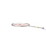 Badmintonová raketa Yonex NANOFLARE 700 PLAY