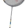 Badmintonová raketa Yonex NANOFLARE 700 PLAY
