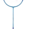 Badmintonová raketa Yonex NANOFLARE 001 clear