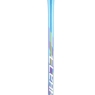 Badmintonová raketa Yonex NANOFLARE 001 clear