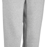 Pánské tepláky Babolat Exercise Jogger Pant 4MP2131-3002 šedé